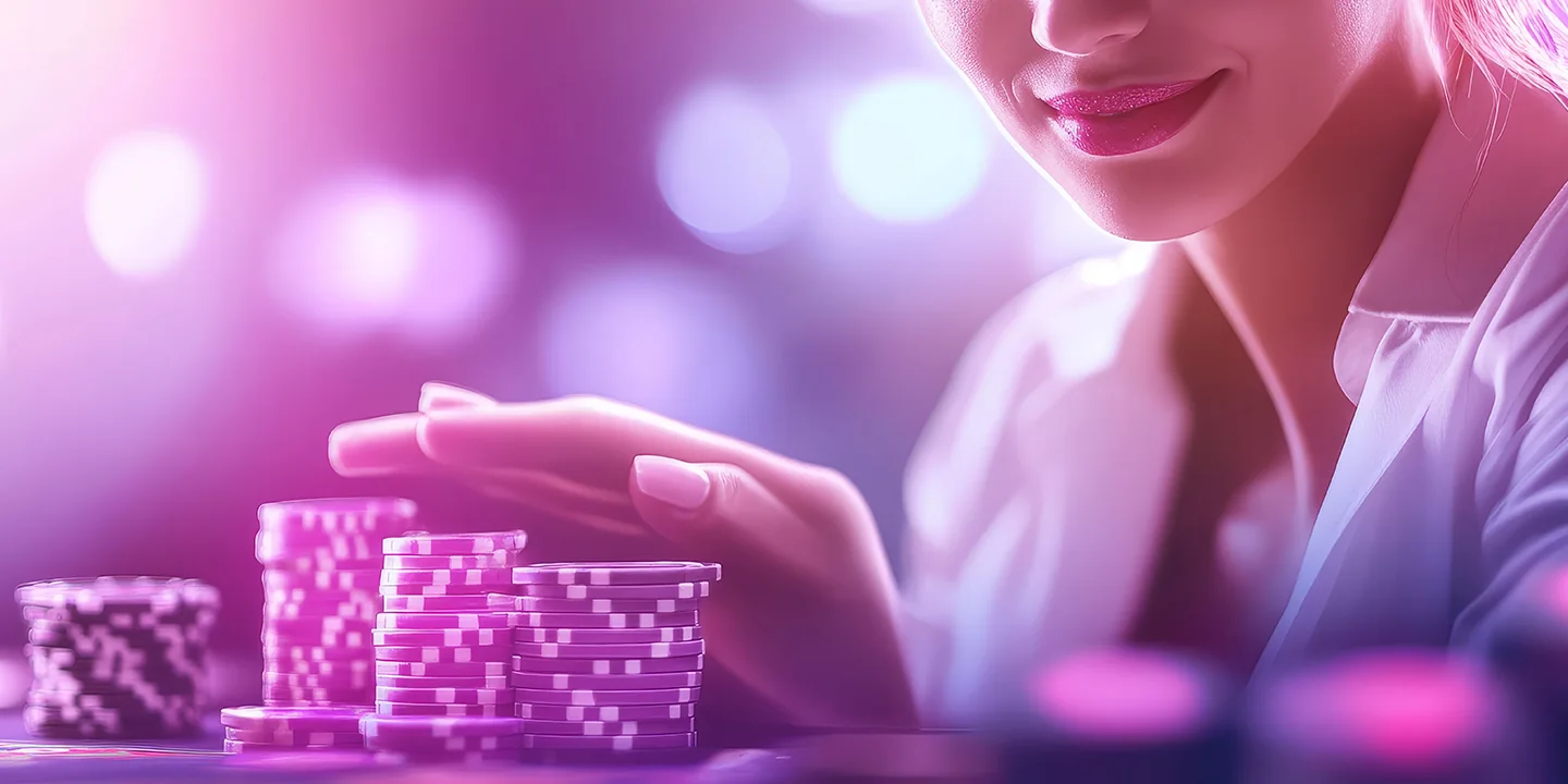 Minh họa chủ đề điều khoản và điều kiện của 888VND