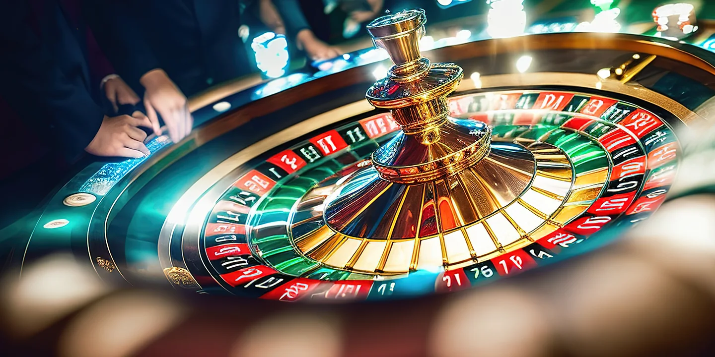 Minh họa chủ đề casino trực tuyến của 888VND